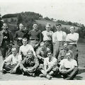 7 juin 1942 acpgkrgeg3945 prisonniers