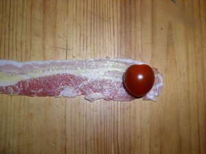 prepa1_tomate_bacon