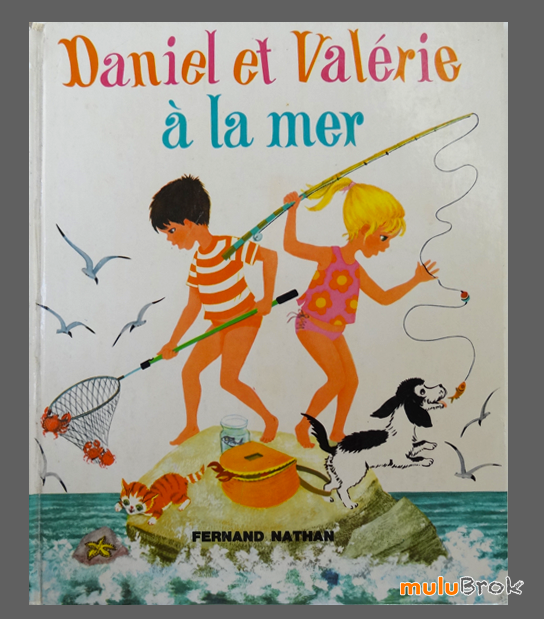 Daniel-et-Valérie-à-la-mer-01-muluBrok