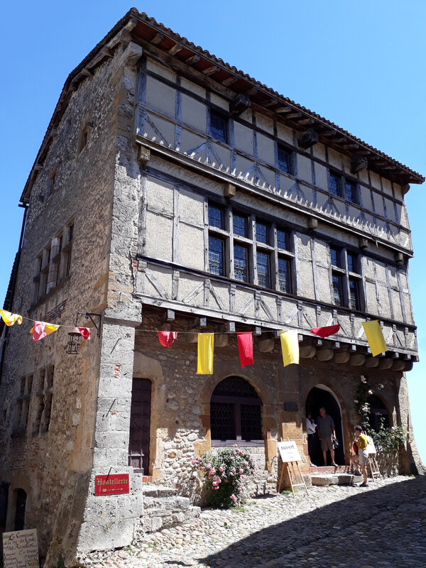 20190613_151844