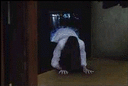 4-picture7