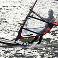 IMG_9832