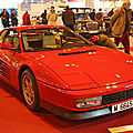 Ferrari Testa Rossa #80289_01 - 1984 [I] HL_GF