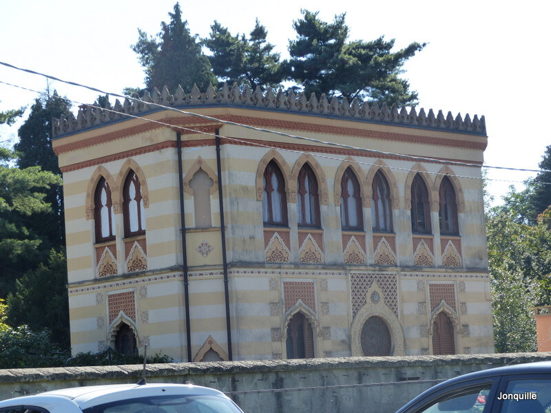 P1010423