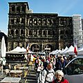 IMGP9582