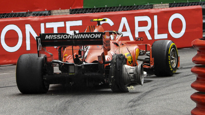 2019-Monaco-SF90-Leclerc
