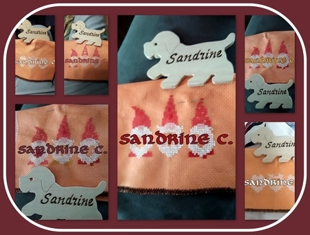 sandrine c_salfev22_col2