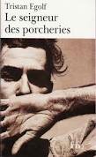 Egolf_Seigneur des porcheries