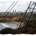 SeckasystemeFalaise-Plagemillenere_rs