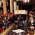_IGP2358