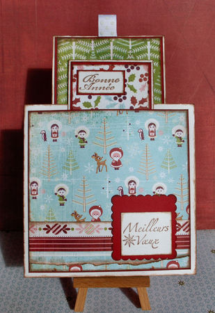 Carte_tags2