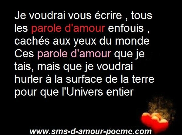 comment-se-remettre-d-une-rupture-amoureuse-10788460cfubw