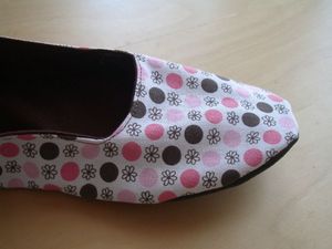 chaussons 3-a (13)