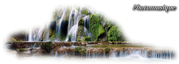 cascade 5