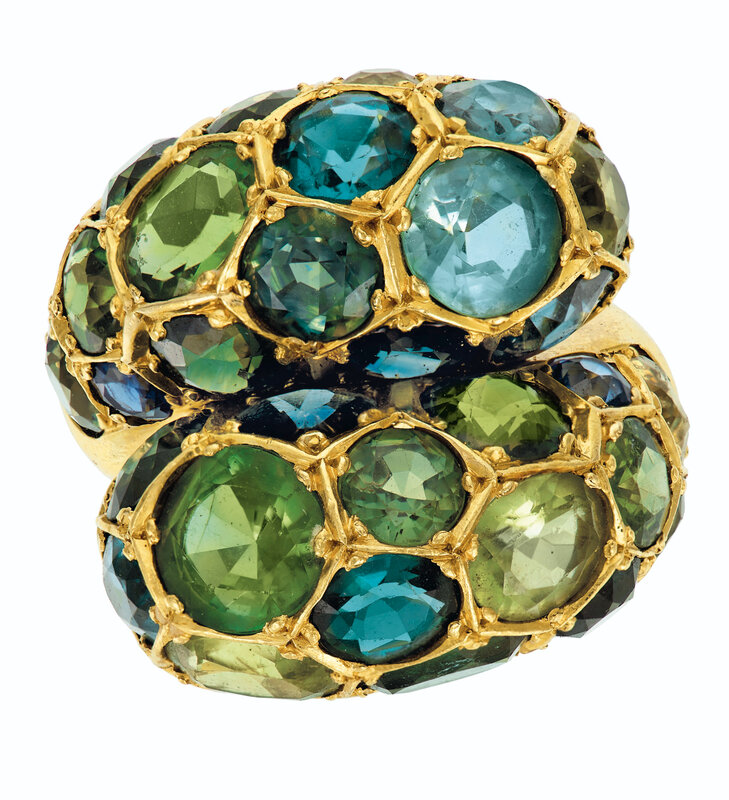2020_NYR_18991_0271_000(multi-gem_and_gold_ring_herz-belperron090900)