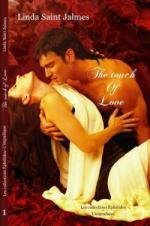 the-touch-of-love-395518-250-400