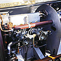Bugatti 23 Brescia_15 - 1925 [F] HL_GF