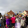 IMGP8930