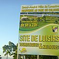 2015/07/26(PARC DU COLOSSE ST-ANDRE)