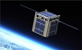 nanosatellite