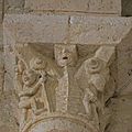 IMG_4672