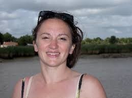Résultat de recherche d'images pour "femmes de 33 ans"