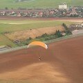 PETIT TOUR AVEC GILLES - 2008