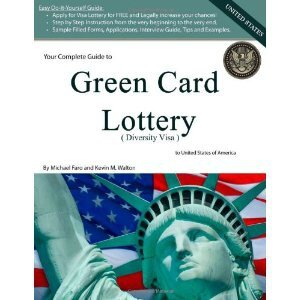 USA-Green-Card-lottery