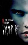 Journal_d_un_vampire