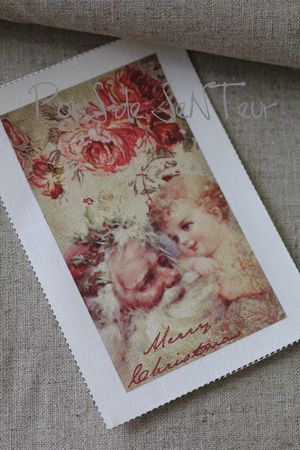 CPNOEL_PERE_NOEL2
