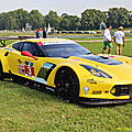 Chevrolet Corvette GTLM_01 - 2014 [USA] HL_GF