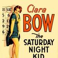 jean-1929-film-The_Saturday_Night_Kid-aff-01-1