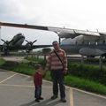UT - Fin juin 2010