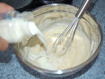 Crepes_sans_oeufs_004
