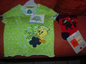 DSCN2701__Small_