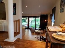20160415_194652
