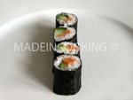 Makis saumon BLOG18