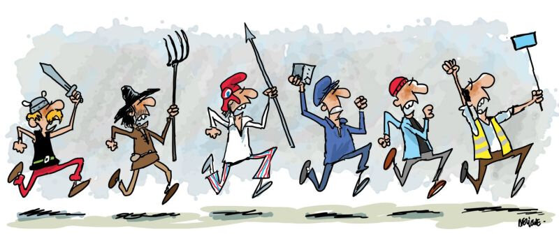 le-peuple-en-rc3a9volte