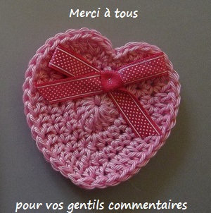 Coeur blog