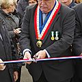 _IGP0991