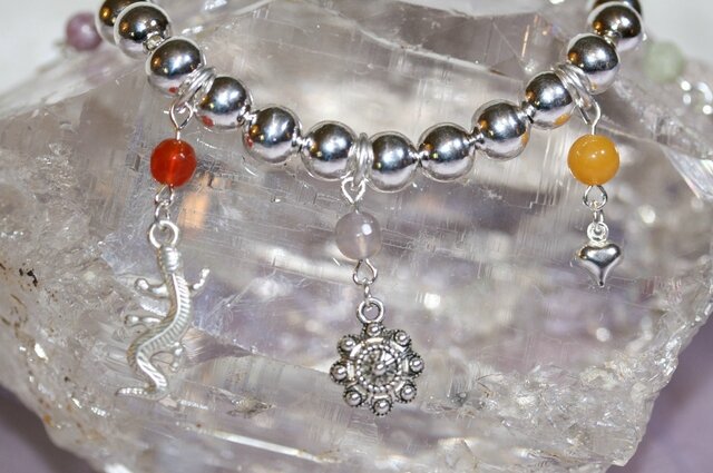 bracelet fee harmonie1