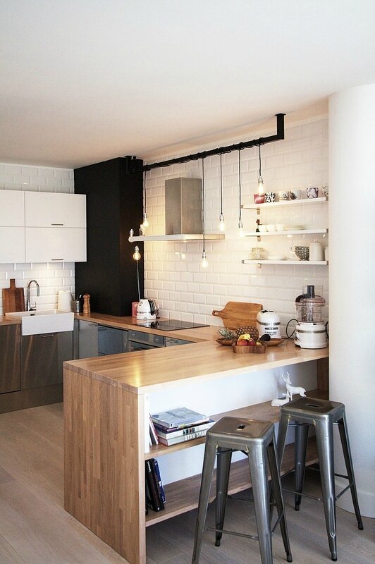 BY MAGAZINE WONEN (34)