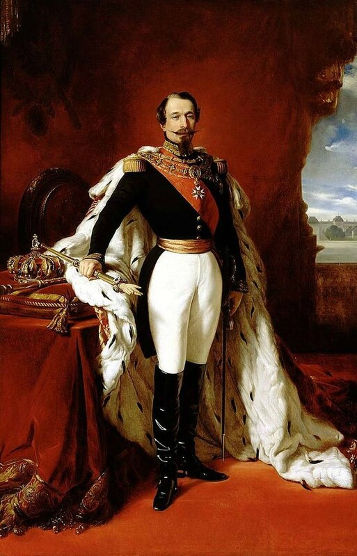wiki_Napoleone III
