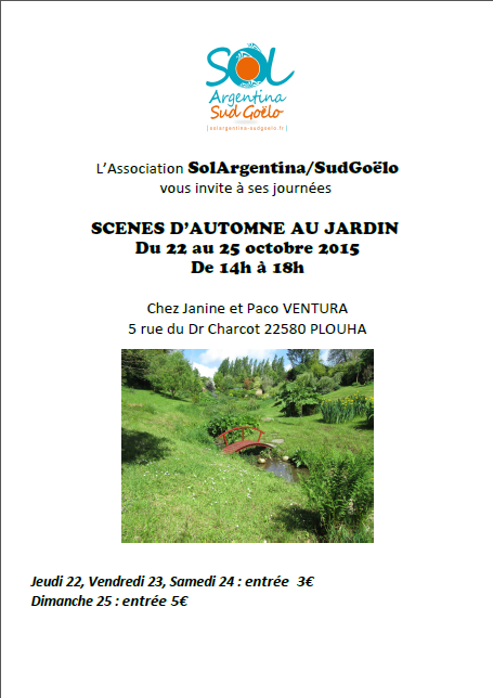 jardins