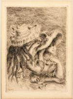 1999-Christies_AUCTION-Lot425