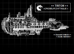 chute_idrade_01