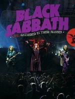 Black_Sabbath_Live_Gathered
