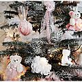 2019 déco sapin 06