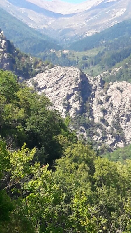 20170822_154548