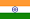 Télougou(తెలుగు)